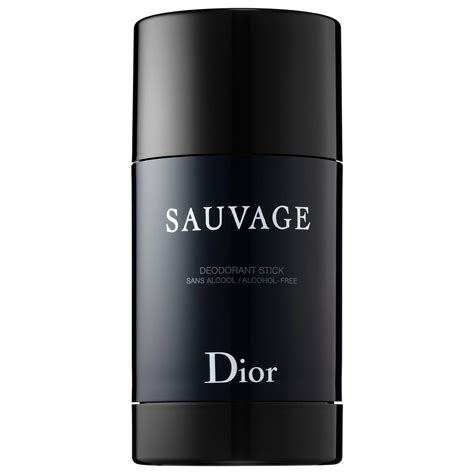 dior sauvage video|dior sauvage women.